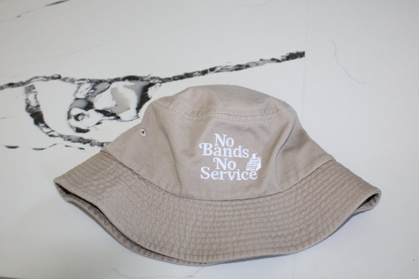 NBNS Weekend Hat