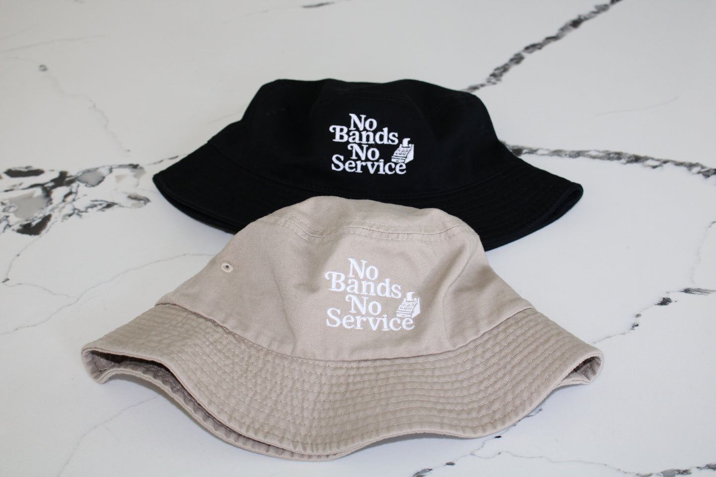 NBNS Weekend Hat